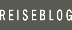 Logo Reiseblog 7